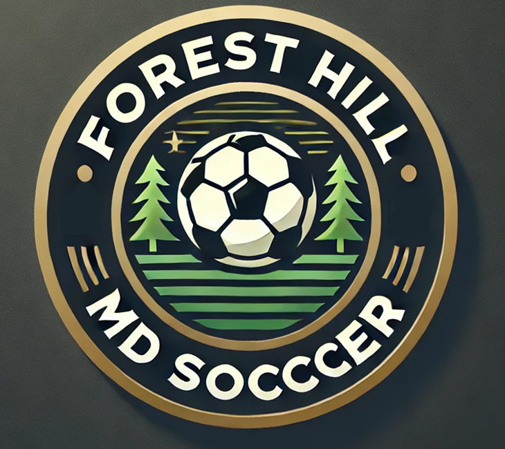 FH Logo