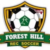 FHR Soccer